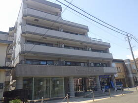 宮城県石巻市大街道東１丁目