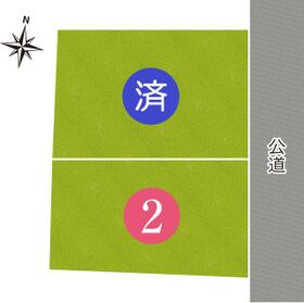 三重県伊賀市上野田端町