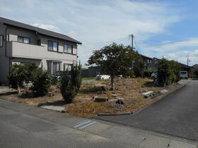 静岡県菊川市河東