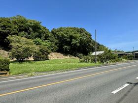 福岡県遠賀郡岡垣町大字黒山