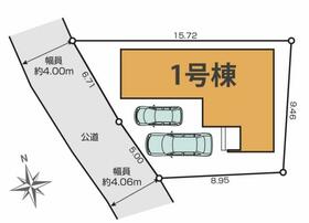 宮城県仙台市太白区中田１丁目