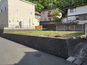 広島県福山市水呑町