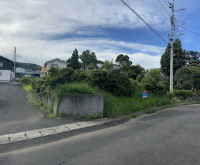 鹿児島県鹿児島市下福元町