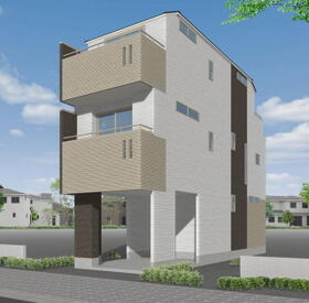 神奈川県横浜市鶴見区矢向５丁目