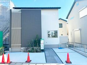 京都府京都市左京区浄土寺下南田町