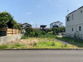 静岡県静岡市葵区唐瀬２丁目