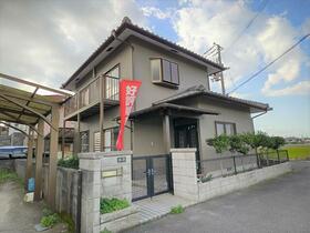 香川県善通寺市木徳町