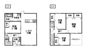 和歌山県紀の川市打田