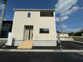 和歌山県紀の川市打田