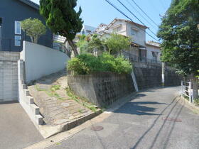 福岡県北九州市門司区吉志１丁目