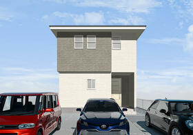 静岡県浜松市中央区笠井上町