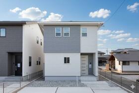 静岡県浜松市中央区笠井上町