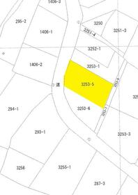 山形県村山市楯岡北町２丁目