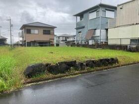 三重県名張市すずらん台西４番町