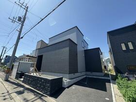 北海道札幌市手稲区西宮の沢一条３丁目