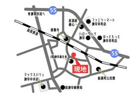 長崎県諫早市船越町