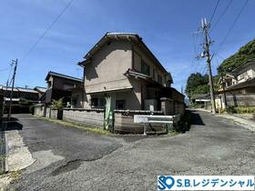 奈良県橿原市西池尻町