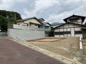 福岡県福岡市南区大平寺１丁目