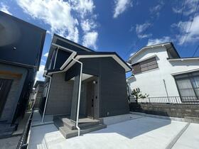 鹿児島県鹿児島市坂之上７丁目