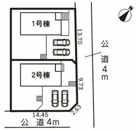 岐阜県多治見市幸町４丁目
