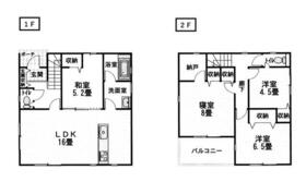 和歌山県和歌山市出島