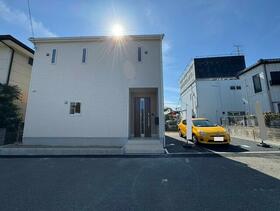 和歌山県和歌山市出島