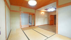 detached 和歌山県橋本市高野口町名古曽