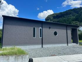 鹿児島県霧島市国分剣之宇都町