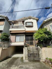 大阪府泉北郡忠岡町忠岡東３丁目