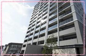 和歌山県和歌山市湊紺屋町１丁目
