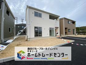 福島県東白川郡棚倉町大字棚倉字東中居