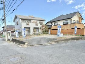 千葉県富里市日吉台１丁目