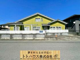 群馬県伊勢崎市市場町１丁目