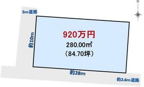 岐阜県多治見市喜多町５丁目