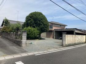 三重県松阪市嬉野中川町