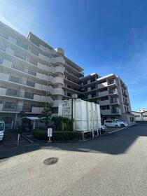 タイムズ泉大津