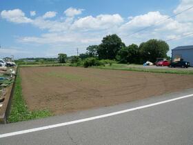 大分県中津市大字犬丸