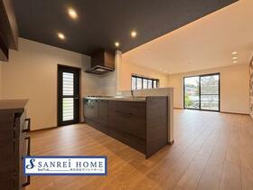 宮城県宮城郡利府町菅谷台４丁目