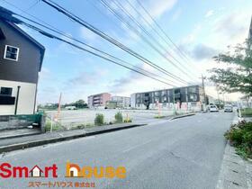 神奈川県座間市入谷西５丁目