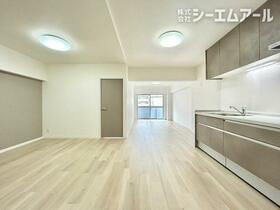 福岡県福岡市中央区草香江２丁目