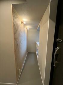 パレスト二日市ツインタワーヒルズＷＥＳＴ