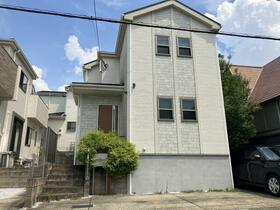 福岡県福岡市南区長住７丁目