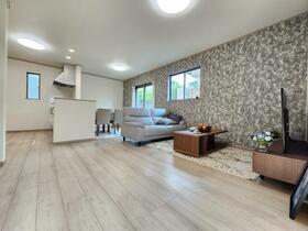 千葉県松戸市栗山