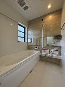 岡山県岡山市東区富士見町１丁目