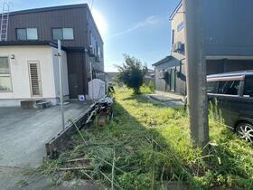 新潟県小千谷市高梨町