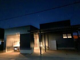 北海道札幌市北区屯田四条４丁目