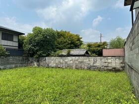 京都府京都市北区平野上柳町