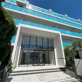 パレステージ相模大野テラス