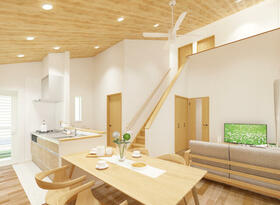 静岡県富士宮市淀平町