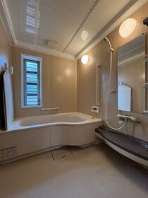 岡山県岡山市北区辰巳